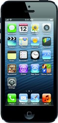 Apple iPhone 5 64GB - Химки