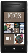 Смартфон HTC HTC Смартфон HTC Windows Phone 8x (RU) Black - Химки