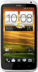 HTC One X 32GB - Химки