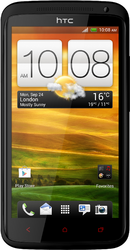 HTC One X+ 64GB - Химки