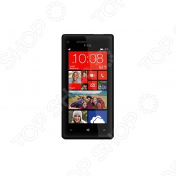 Мобильный телефон HTC Windows Phone 8X - Химки