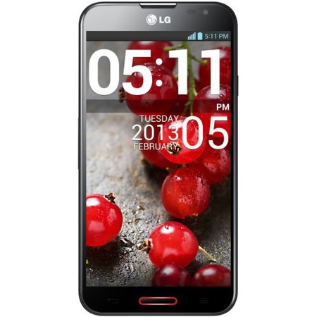 Сотовый телефон LG LG Optimus G Pro E988 - Химки