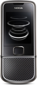 Мобильный телефон Nokia 8800 Carbon Arte - Химки