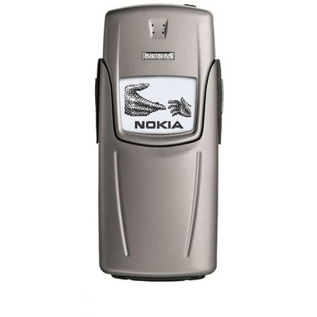Nokia 8910 - Химки