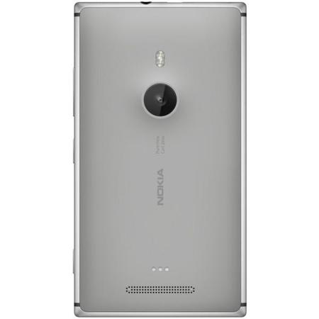 Смартфон NOKIA Lumia 925 Grey - Химки