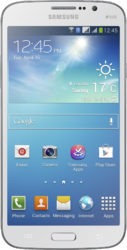 Samsung Galaxy Mega 5.8 Duos i9152 - Химки