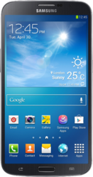 Samsung Galaxy Mega 6.3 i9200 8GB - Химки