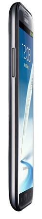 Смартфон Samsung Galaxy Note 2 GT-N7100 Gray - Химки