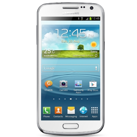 Смартфон Samsung Galaxy Premier GT-I9260   + 16 ГБ - Химки