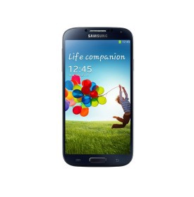 Мобильный телефон Samsung Galaxy S4 32Gb (GT-I9505) - Химки