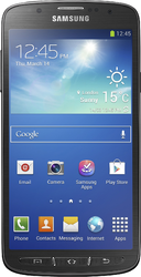 Samsung Galaxy S4 Active i9295 - Химки