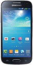 Samsung Galaxy S4 mini Duos i9192 - Химки