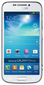 Мобильный телефон Samsung Galaxy S4 Zoom SM-C101 - Химки