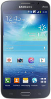 Смартфон SAMSUNG I9152 Galaxy Mega 5.8 Black - Химки