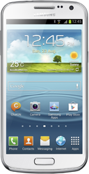 Samsung i9260 Galaxy Premier 16GB - Химки