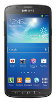 Смартфон SAMSUNG I9295 Galaxy S4 Activ Grey - Химки