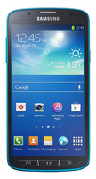 Смартфон SAMSUNG I9295 Galaxy S4 Activ Blue - Химки