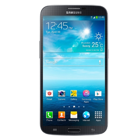 Сотовый телефон Samsung Samsung Galaxy Mega 6.3 GT-I9200 8Gb - Химки