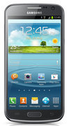 Смартфон Samsung Samsung Смартфон Samsung Galaxy Premier GT-I9260 16Gb (RU) серый - Химки