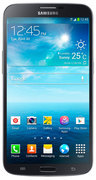 Смартфон Samsung Samsung Смартфон Samsung Galaxy Mega 6.3 8Gb GT-I9200 (RU) черный - Химки