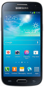 Смартфон Samsung Samsung Смартфон Samsung Galaxy S4 mini Black - Химки
