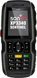 Sonim XP3340 Sentinel - Химки