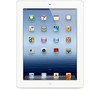 Apple iPad 4 64Gb Wi-Fi + Cellular белый - Химки