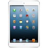 Apple iPad mini 16Gb Wi-Fi + Cellular белый - Химки