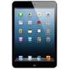 Apple iPad mini 64Gb Wi-Fi черный - Химки