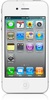 Смартфон APPLE iPhone 4 8GB White - Химки
