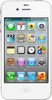 Apple iPhone 4S 16Gb black - Химки