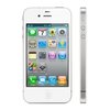 Смартфон Apple iPhone 4S 16GB MD239RR/A 16 ГБ - Химки