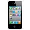 Смартфон Apple iPhone 4S 16GB MD235RR/A 16 ГБ - Химки