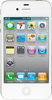 Смартфон Apple iPhone 4S 16Gb White - Химки