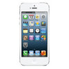 Apple iPhone 5 16Gb white - Химки