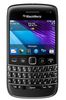 Смартфон BlackBerry Bold 9790 Black - Химки