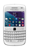 Смартфон BlackBerry Bold 9790 White - Химки