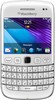 Смартфон BlackBerry Bold 9790 - Химки