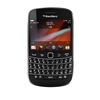 Смартфон BlackBerry Bold 9900 Black - Химки