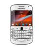 Смартфон BlackBerry Bold 9900 White Retail - Химки