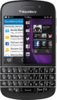 BlackBerry Q10 - Химки