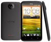 Смартфон HTC + 1 ГБ ROM+  One X 16Gb 16 ГБ RAM+ - Химки