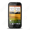 Мобильный телефон HTC Desire SV - Химки