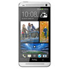 Сотовый телефон HTC HTC Desire One dual sim - Химки