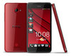 Смартфон HTC HTC Смартфон HTC Butterfly Red - Химки