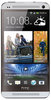 Смартфон HTC HTC Смартфон HTC One (RU) silver - Химки