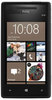 Смартфон HTC HTC Смартфон HTC Windows Phone 8x (RU) Black - Химки
