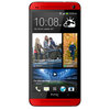 Сотовый телефон HTC HTC One 32Gb - Химки