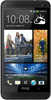 Смартфон HTC One Black - Химки