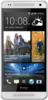 HTC One mini - Химки